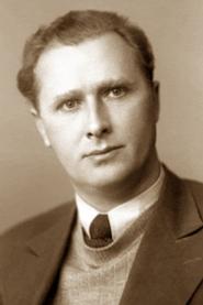 Сергей Яров